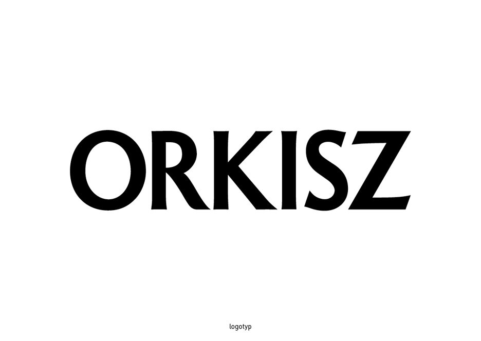 FIW_ORKISZ